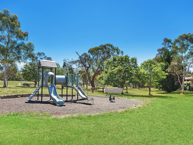 7 Acraman Place, Amaroo ACT 2914