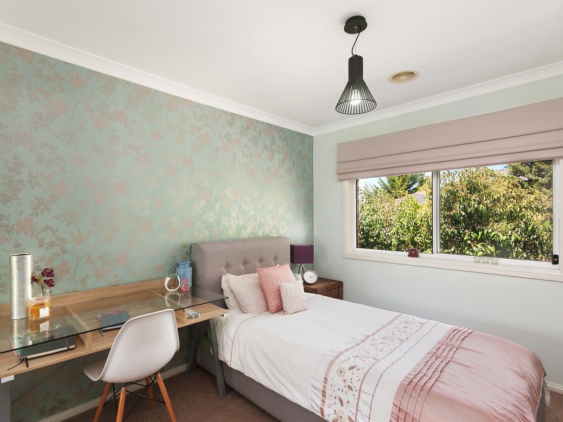 7 Acraman Place, Amaroo ACT 2914