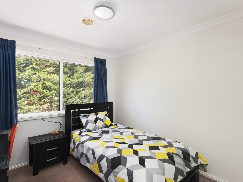 7 Acraman Place, Amaroo ACT 2914