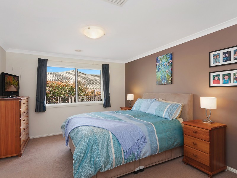 7 Acraman Place, Amaroo ACT 2914