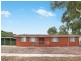 2 Burkitt Street, Page ACT 2614