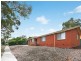 2 Burkitt Street, Page ACT 2614