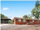 2 Burkitt Street, Page ACT 2614