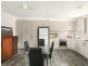 2 Burkitt Street, Page ACT 2614