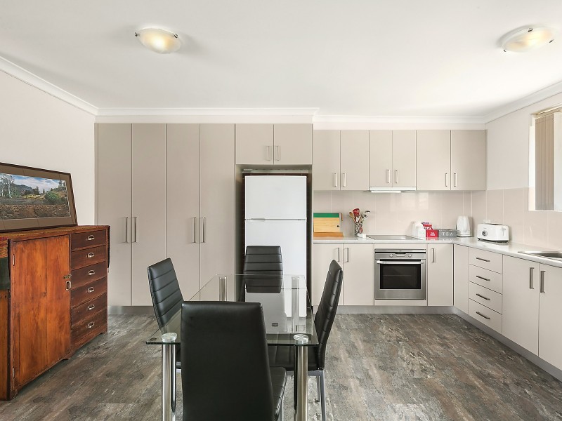 2 Burkitt Street, Page ACT 2614