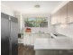 2 Burkitt Street, Page ACT 2614