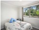 2 Burkitt Street, Page ACT 2614