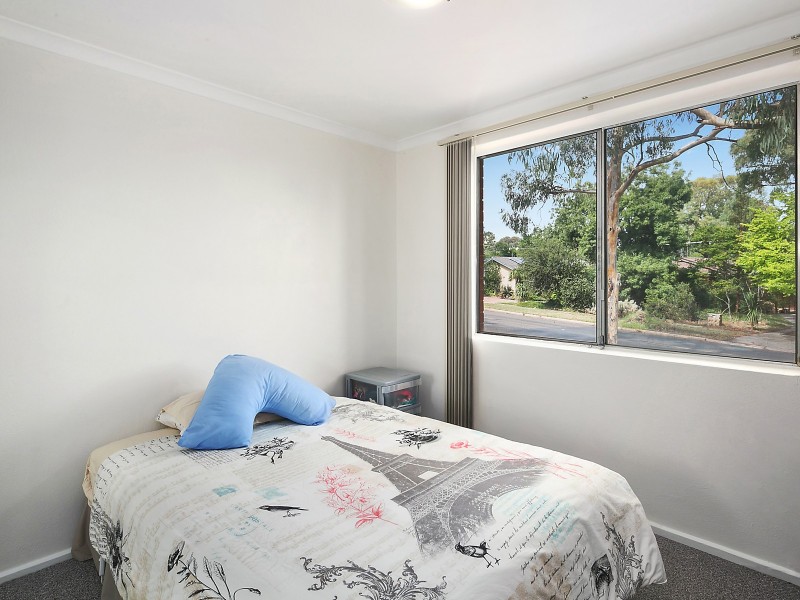 2 Burkitt Street, Page ACT 2614