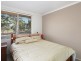 2 Burkitt Street, Page ACT 2614