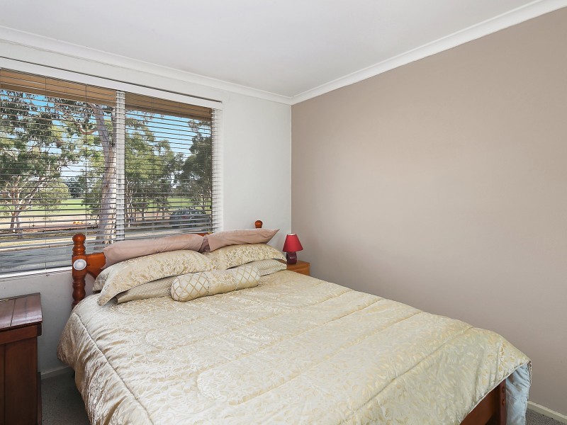 2 Burkitt Street, Page ACT 2614