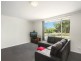 2 Burkitt Street, Page ACT 2614