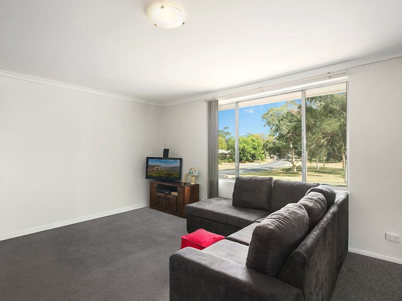 2 Burkitt Street, Page ACT 2614
