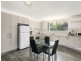 2 Burkitt Street, Page ACT 2614