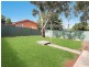 2 Burkitt Street, Page ACT 2614