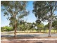 2 Burkitt Street, Page ACT 2614