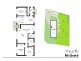 2 Burkitt Street, Page ACT 2614 Floorplan
