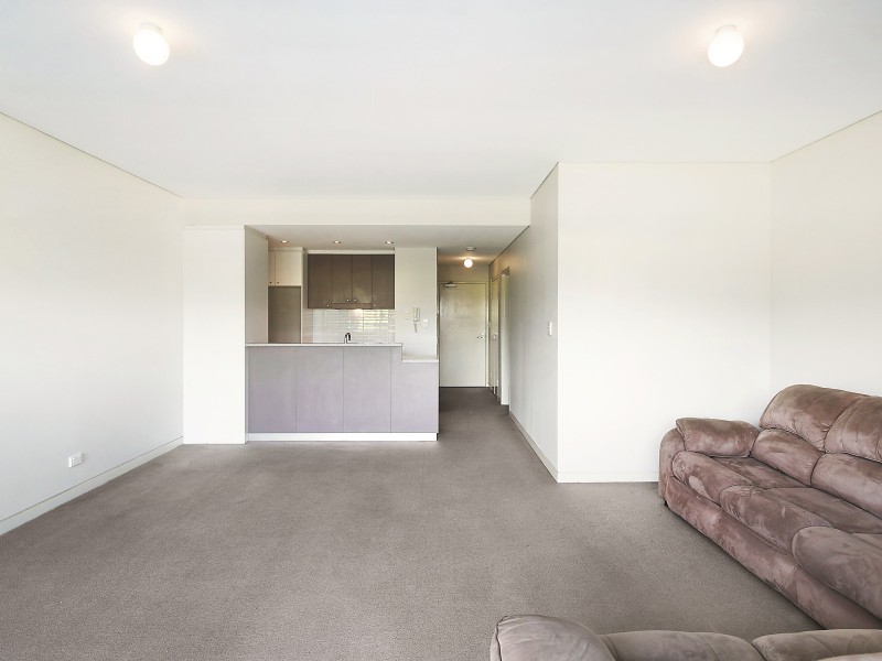 110/100 Gungahlin Place, Gungahlin ACT 2912