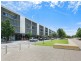110/100 Gungahlin Place, Gungahlin ACT 2912