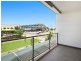 110/100 Gungahlin Place, Gungahlin ACT 2912