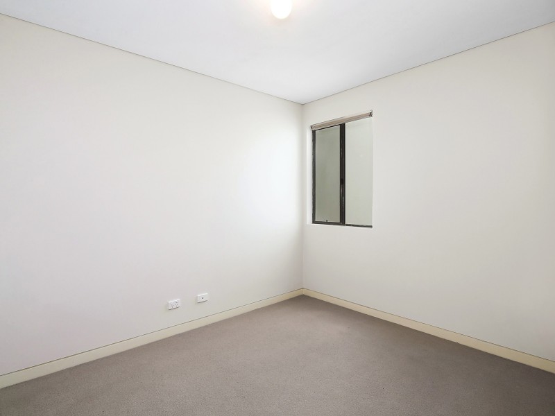 110/100 Gungahlin Place, Gungahlin ACT 2912