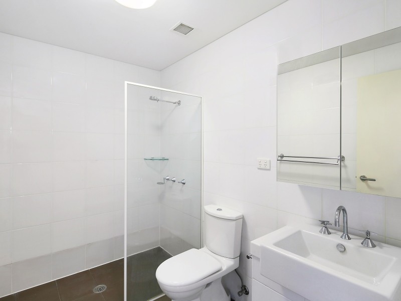 110/100 Gungahlin Place, Gungahlin ACT 2912