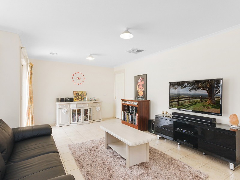 90 Burdekin Avenue, Amaroo ACT 2914