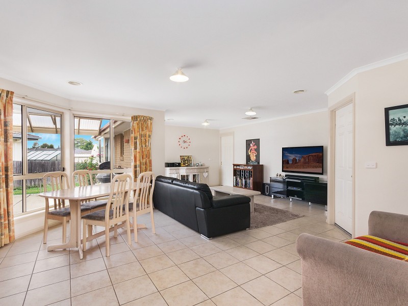 90 Burdekin Avenue, Amaroo ACT 2914