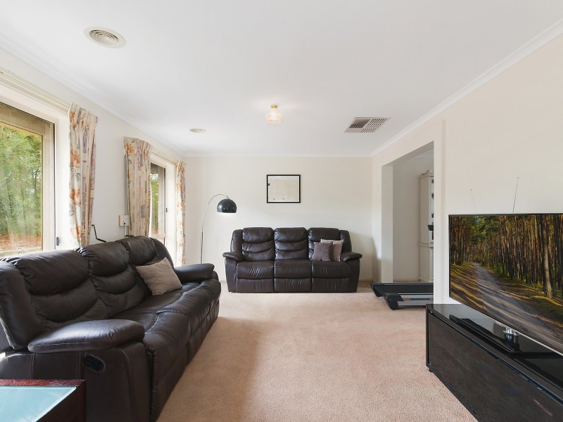 90 Burdekin Avenue, Amaroo ACT 2914