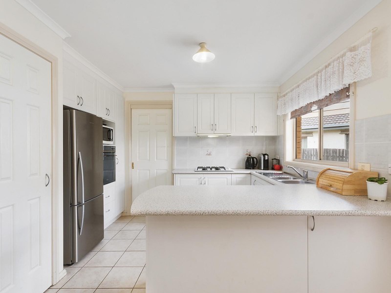 90 Burdekin Avenue, Amaroo ACT 2914