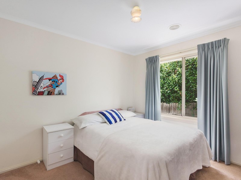 90 Burdekin Avenue, Amaroo ACT 2914