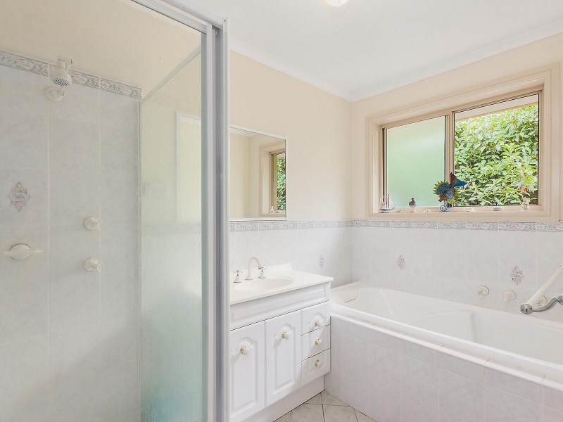 90 Burdekin Avenue, Amaroo ACT 2914