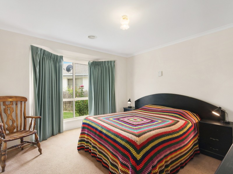 90 Burdekin Avenue, Amaroo ACT 2914