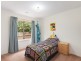 90 Burdekin Avenue, Amaroo ACT 2914