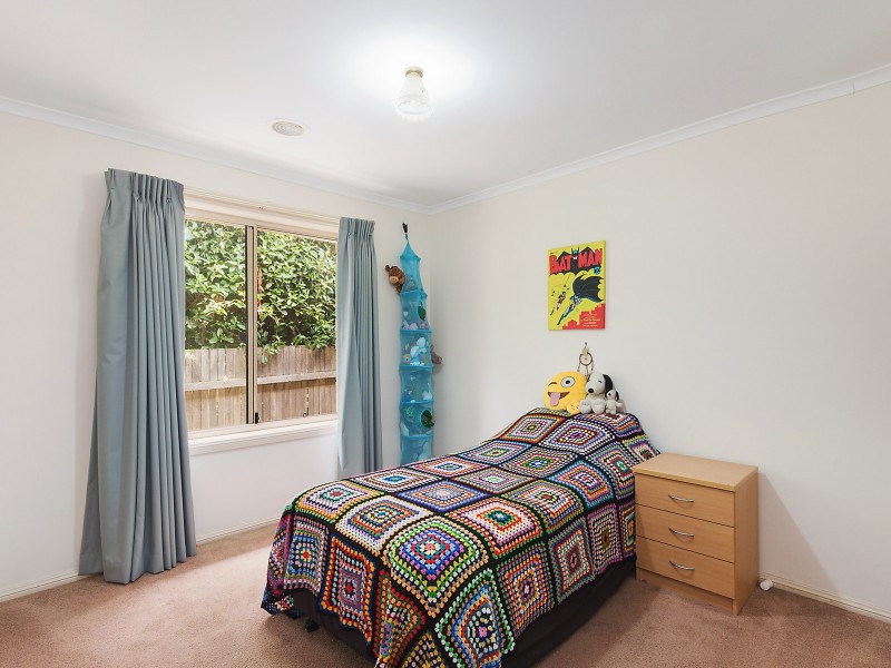 90 Burdekin Avenue, Amaroo ACT 2914