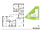 90 Burdekin Avenue, Amaroo ACT 2914 Floorplan