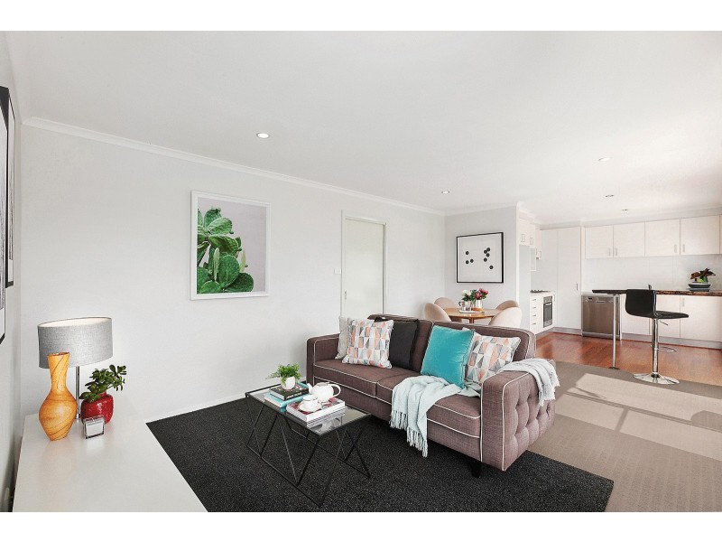 1 Nimbera Street, Harrison ACT 2914