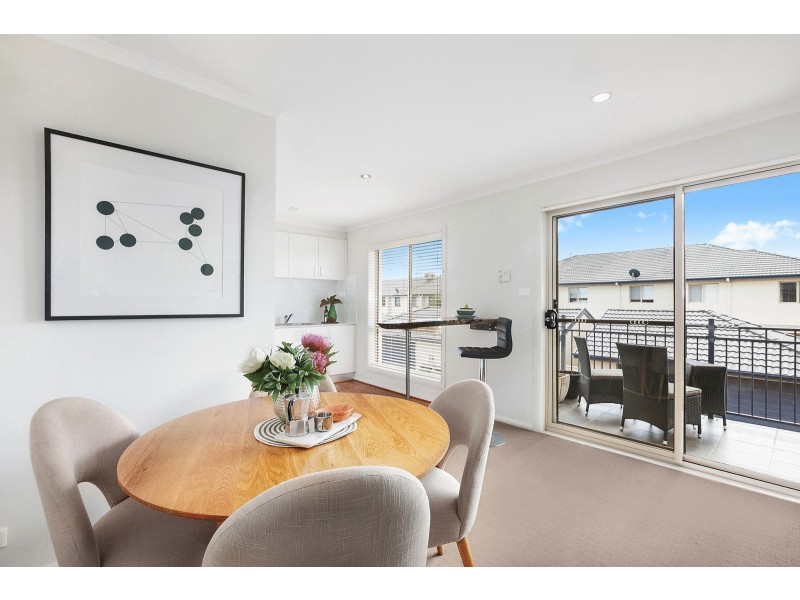 1 Nimbera Street, Harrison ACT 2914