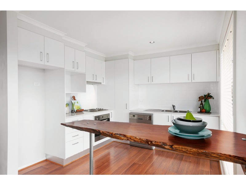 1 Nimbera Street, Harrison ACT 2914