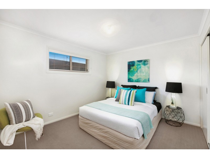 1 Nimbera Street, Harrison ACT 2914