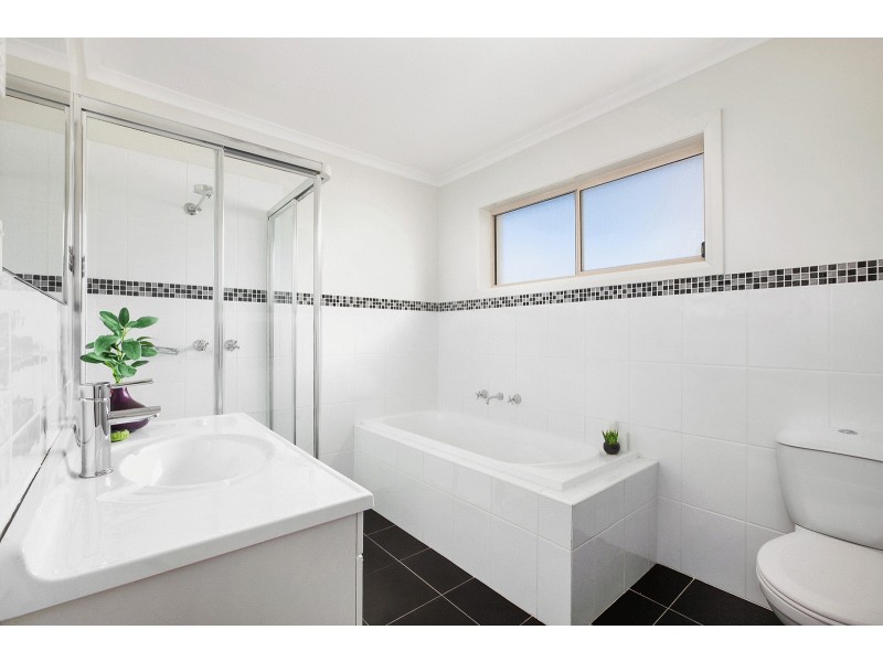 1 Nimbera Street, Harrison ACT 2914