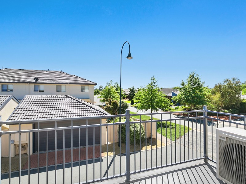 1 Nimbera Street, Harrison ACT 2914