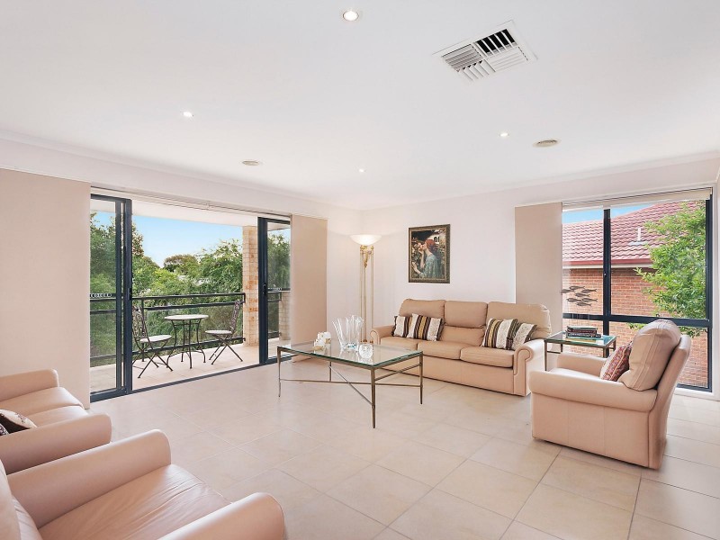 11 Mt Warning Crescent, Palmerston ACT 2913