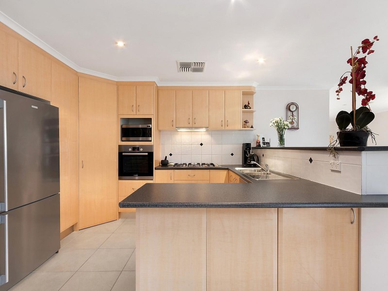 11 Mt Warning Crescent, Palmerston ACT 2913