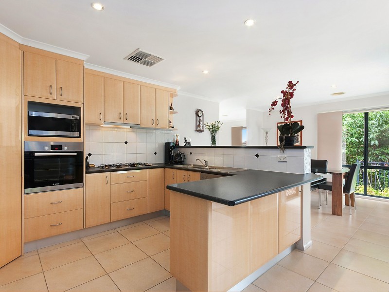 11 Mt Warning Crescent, Palmerston ACT 2913