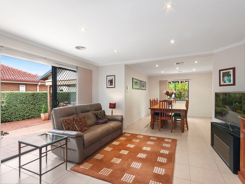 11 Mt Warning Crescent, Palmerston ACT 2913