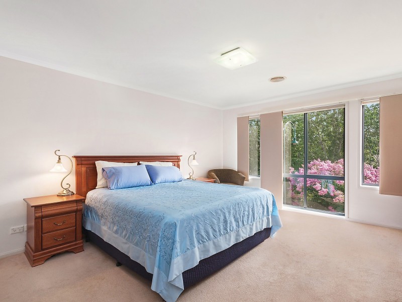 11 Mt Warning Crescent, Palmerston ACT 2913