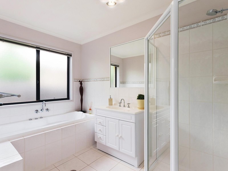 11 Mt Warning Crescent, Palmerston ACT 2913