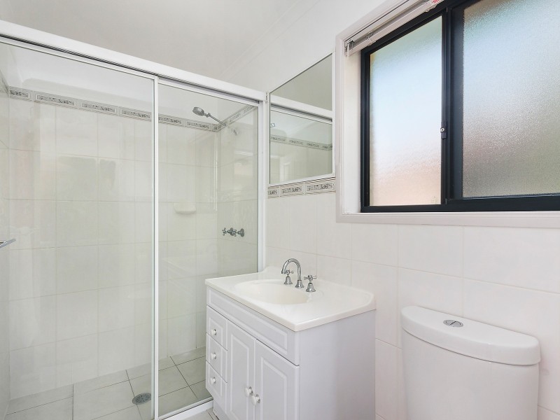 11 Mt Warning Crescent, Palmerston ACT 2913