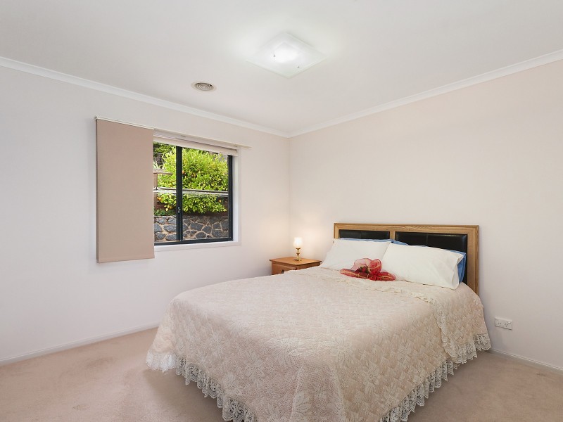 11 Mt Warning Crescent, Palmerston ACT 2913