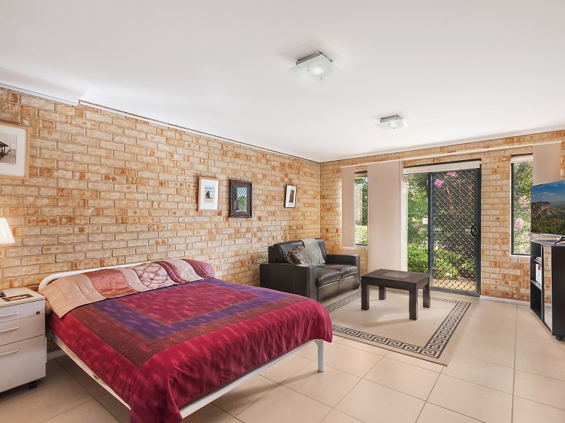 11 Mt Warning Crescent, Palmerston ACT 2913